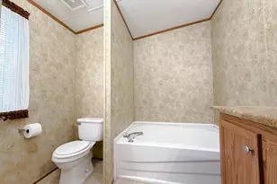 309 Berts Dr, Lothian, MD 20711 - Photo 39