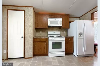 309 Berts Drive, Lothian, MD 20711 - Photo 25