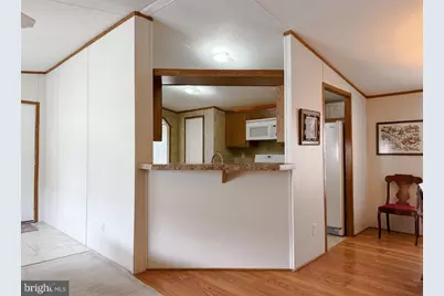 309 Berts Drive, Lothian, MD 20711 - Photo 19