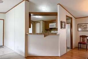 309 Berts Dr, Lothian, MD 20711 - Photo 19