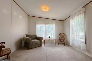 309 Berts Dr, Lothian, MD 20711 - Photo 27