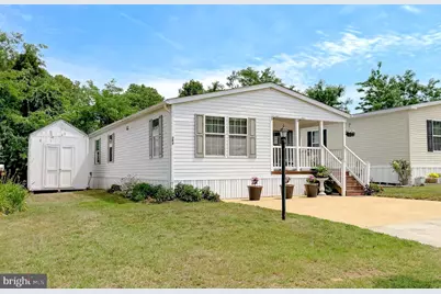 309 Berts Drive, Lothian, MD 20711 - Photo 3