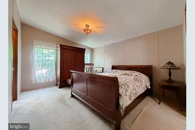 309 Berts Drive, Lothian, MD 20711 - Photo 35