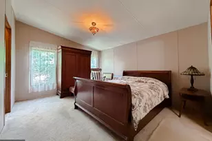309 Berts Dr, Lothian, MD 20711 - Photo 35
