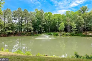 309 Berts Dr, Lothian, MD 20711 - Photo 45