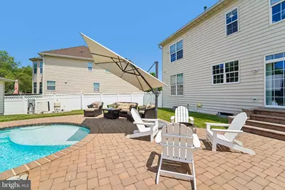 540 Wet Sand Drive, Severn, MD 21144 - Photo 67