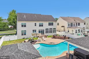 540 Wet Sand Dr, Severn, MD 21144 - Photo 75