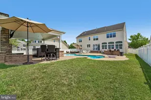 540 Wet Sand Dr, Severn, MD 21144 - Photo 57