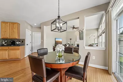 540 Wet Sand Drive, Severn, MD 21144 - Photo 23