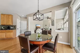540 Wet Sand Dr, Severn, MD 21144 - Photo 23