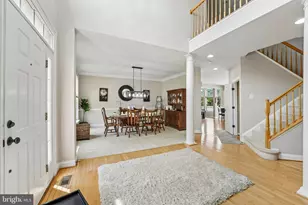 540 Wet Sand Dr, Severn, MD 21144 - Photo 15
