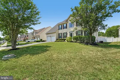 540 Wet Sand Drive, Severn, MD 21144 - Photo 5