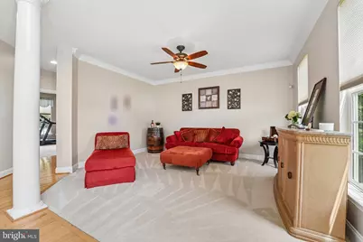 540 Wet Sand Drive, Severn, MD 21144 - Photo 17