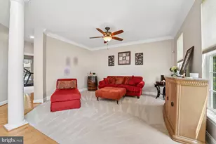 540 Wet Sand Dr, Severn, MD 21144 - Photo 17