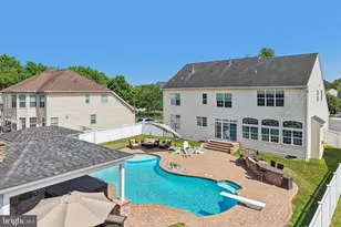 540 Wet Sand Dr, Severn, MD 21144 - Photo 77