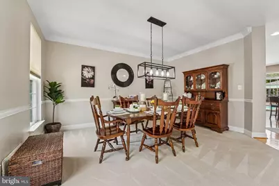 540 Wet Sand Drive, Severn, MD 21144 - Photo 21