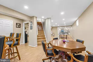 540 Wet Sand Dr, Severn, MD 21144 - Photo 47