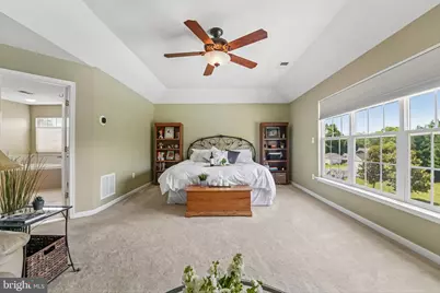 540 Wet Sand Drive, Severn, MD 21144 - Photo 43