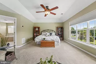 540 Wet Sand Dr, Severn, MD 21144 - Photo 43