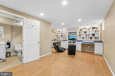 540 Wet Sand Drive, Severn, MD 21144 - Photo 51