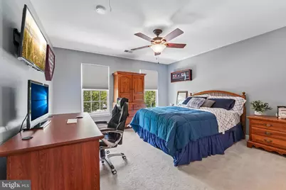 540 Wet Sand Drive, Severn, MD 21144 - Photo 33