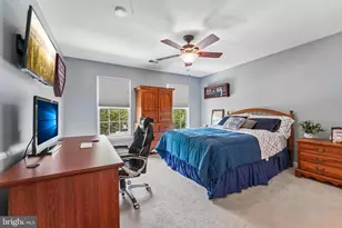 540 Wet Sand Dr, Severn, MD 21144 - Photo 33