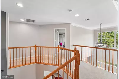 540 Wet Sand Drive, Severn, MD 21144 - Photo 31