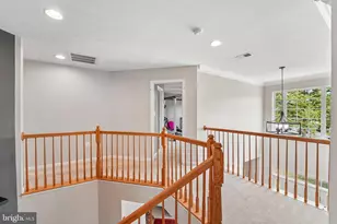 540 Wet Sand Dr, Severn, MD 21144 - Photo 31