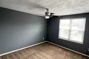 3500 Wedgewood Ct, Pasadena, MD 21122 - Photo 5