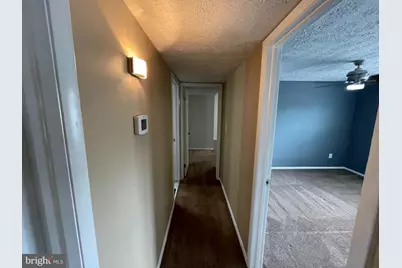 3500 Wedgewood Court #K, Pasadena, MD 21122 - Photo 7
