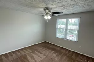 3500 Wedgewood Ct, Pasadena, MD 21122 - Photo 7