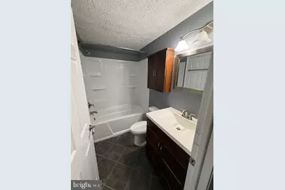3500 Wedgewood Court #K, Pasadena, MD 21122 - Photo 13