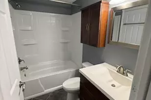 3500 Wedgewood Ct, Pasadena, MD 21122 - Photo 13