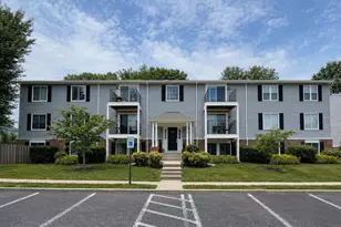 3500 Wedgewood Ct, Pasadena, MD 21122 - Photo 1