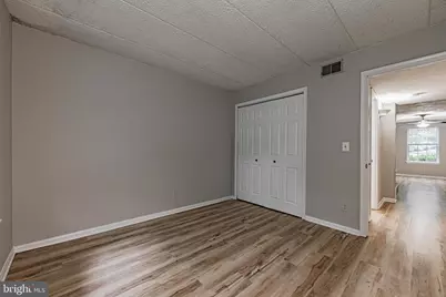 602 Newbridge Court #602, Arnold, MD 21012 - Photo 21