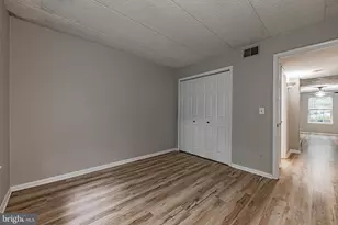 602 Newbridge Ct, Arnold, MD 21012 - Photo 21