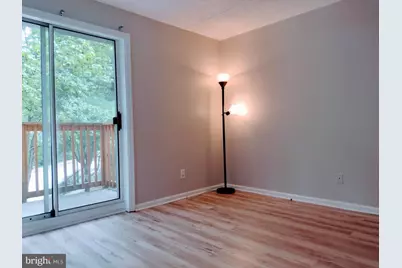 602 Newbridge Court #602, Arnold, MD 21012 - Photo 25