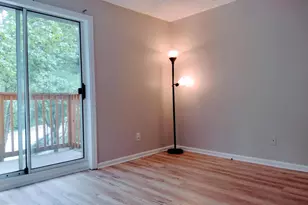 602 Newbridge Ct, Arnold, MD 21012 - Photo 25