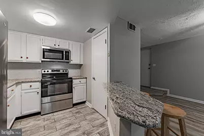 602 Newbridge Court #602, Arnold, MD 21012 - Photo 13