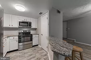 602 Newbridge Ct, Arnold, MD 21012 - Photo 13