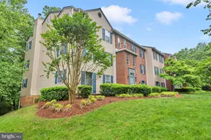 602 Newbridge Ct, Arnold, MD 21012 - Photo 5