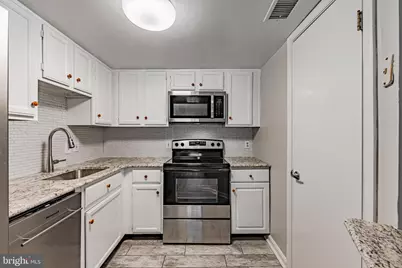 602 Newbridge Court #602, Arnold, MD 21012 - Photo 15