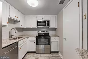 602 Newbridge Ct, Arnold, MD 21012 - Photo 15