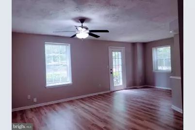 602 Newbridge Court #602, Arnold, MD 21012 - Photo 9