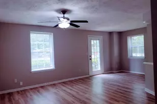 602 Newbridge Ct, Arnold, MD 21012 - Photo 9