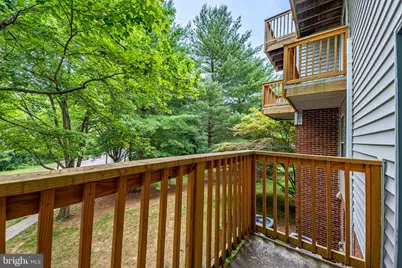 602 Newbridge Court #602, Arnold, MD 21012 - Photo 19