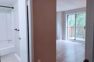 602 Newbridge Ct, Arnold, MD 21012 - Photo 29
