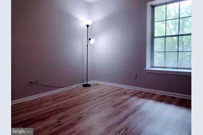602 Newbridge Court #602, Arnold, MD 21012 - Photo 21