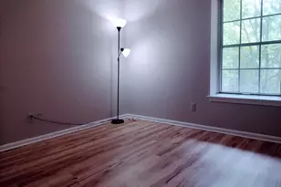 602 Newbridge Ct, Arnold, MD 21012 - Photo 21