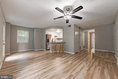 602 Newbridge Court #602, Arnold, MD 21012 - Photo 7